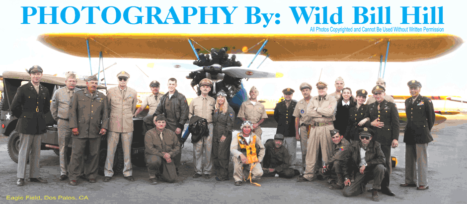 Group photo